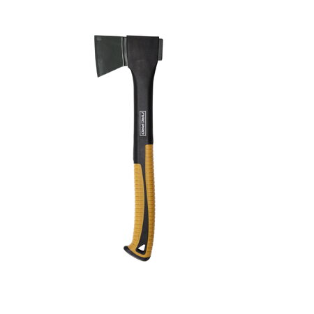 Sekera NAC NP-AX-14   700g