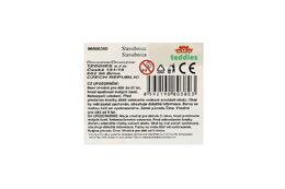 Stavebnice dopravní prostředek plast 6cm mix druhů v kouli 12ks v boxu