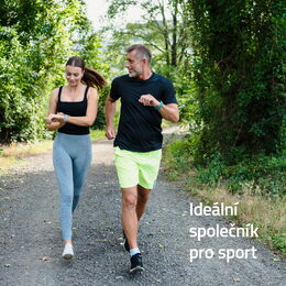 LAMAX BCool2 Plus Rose Gold