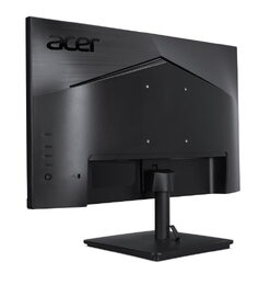 Monitor Acer Vero V247YGbmipx 23.8",LED podsvícení, IPS panel, 4ms, 1000: 1, 250cd/m2, 1920 × 1080 Full HD, - černý