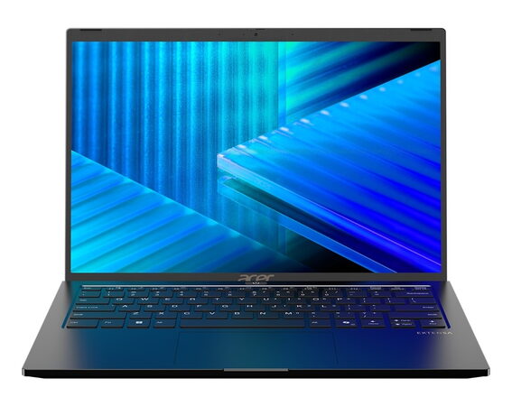 Acer Extensa 14 NX.EJMEC.001