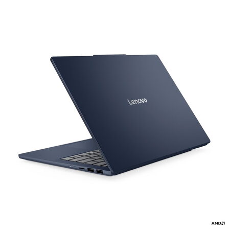 Lenovo IdeaPad Slim 5 83HT002TCK