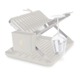 BERLINGERHAUS Odkapávač na nádobí Sahara Collection BH-8894