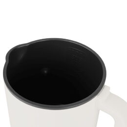 BERLINGERHAUS Polévkovar a výrobník rostlinného mléka Sahara Collection BH-9777