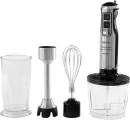 Tyčový mixér s bohatou výbavou SOGO SS-14495
