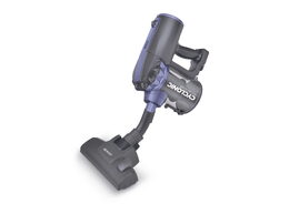 Tyčový a ruční síťový vysavač 2 v 1 SOGO SS-16117