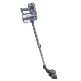 Tyčový a ruční síťový vysavač 2 v 1 SOGO SS-16117