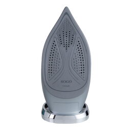 Napařovací žehlička SOGO SS-6355
