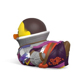 Tubbz kachnička Destiny Ikora (první edice)