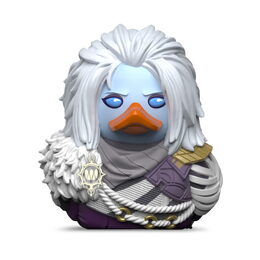 Tubbz kachnička Destiny Mara Sov (první edice)