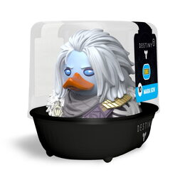 Tubbz kachnička Destiny Mara Sov (první edice)