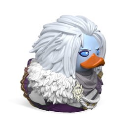 Tubbz kachnička Destiny Mara Sov (první edice)