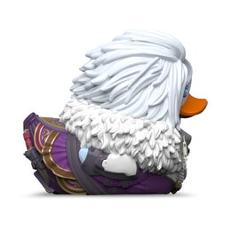 Tubbz kachnička Destiny Mara Sov (první edice)