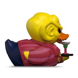 Tubbz kachnička Star Trek - Quark (první edice)