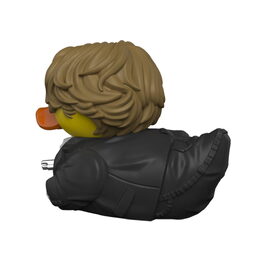 Tubbz kachnička Gauneři - Mr Orange (první edice)