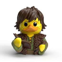 Tubbz kachnička Jak vycvičit draka - Škyťák (první edice)