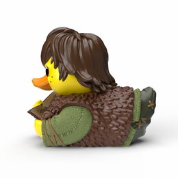 Tubbz kachnička Jak vycvičit draka - Škyťák (první edice)