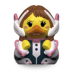 Tubbz kachnička MHA - Ochaco Uraraka (první edice)