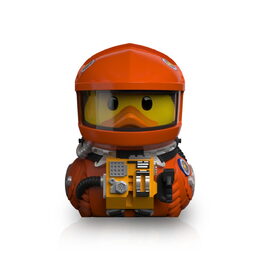 Tubbz kachnička Kubrick Space Odyssey - Dr David Bowman
