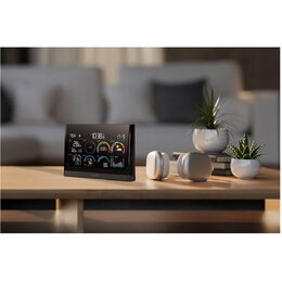 SWS 11000 METEOSTANICE PROF. SENCOR