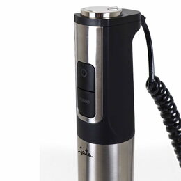 Tyčový mixér Jata JEBT1855