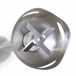 Tyčový mixér Jata JEBT1855