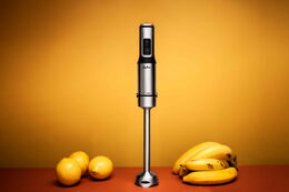 Tyčový mixér Jata JEBT1855