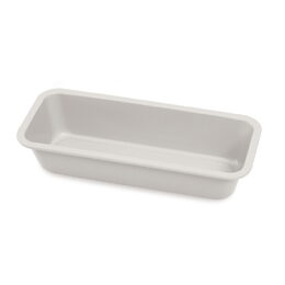 BERLINGERHAUS Forma na biskupský chlebíček s titanovým povrchem Sahara Collection BH-7920