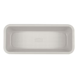 BERLINGERHAUS Forma na biskupský chlebíček s titanovým povrchem Sahara Collection BH-7920