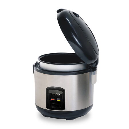 Rýžovar SOGO SS-10085