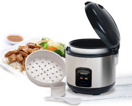 Rýžovar SOGO SS-10085