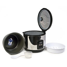 Rýžovar SOGO SS-10085