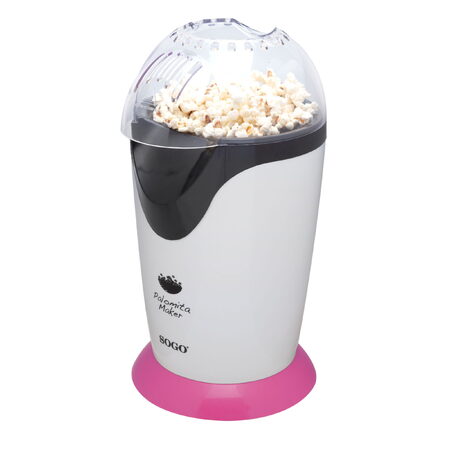 Popkornovač SOGO SS-11320-P