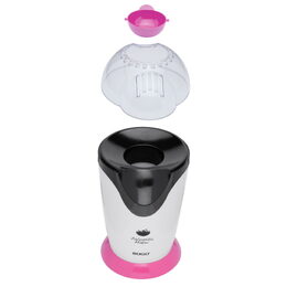 Popkornovač SOGO SS-11320-P