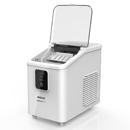 Výrobník ledu SOGO SS-12045