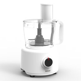 Food processor SOGO SS-14570