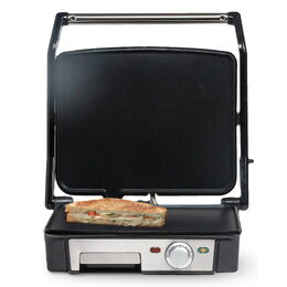 Kontaktní gril SOGO SS-7131