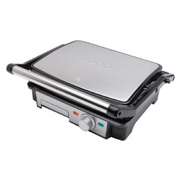 Kontaktní gril SOGO SS-7131