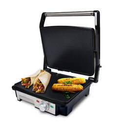 Kontaktní gril SOGO SS-7131