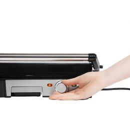 Kontaktní gril SOGO SS-7131