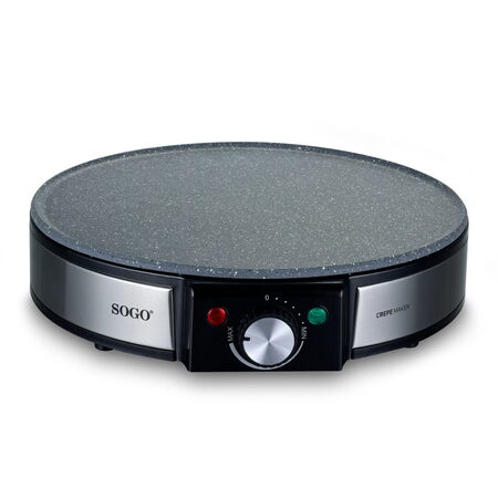 Palačinkovač SOGO SS-7187