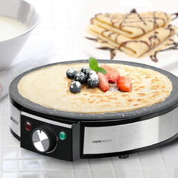 Palačinkovač SOGO SS-7187