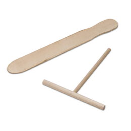 Palačinkovač SOGO SS-7187