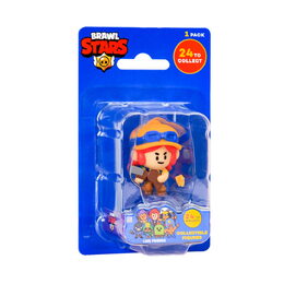 Figurka Brawl Stars 1 pack série 1