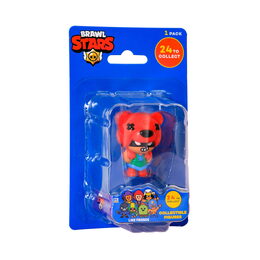 Figurka Brawl Stars 1 pack série 1