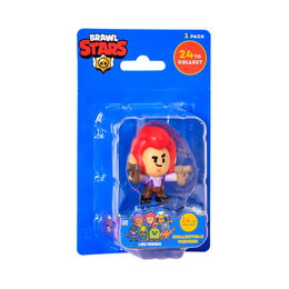 Figurka Brawl Stars 1 pack série 1