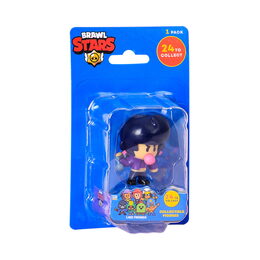 Figurka Brawl Stars 1 pack série 1
