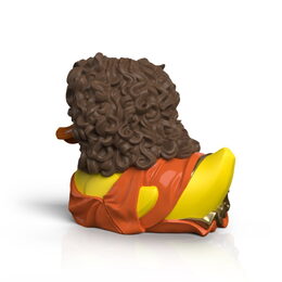 Tubbz kachnička Ghostbusters - Dana Barrett (první edice)