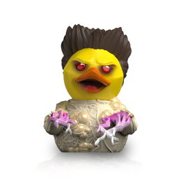 Tubbz kachnička Ghostbusters - Gozer (první edice)