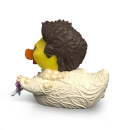 Tubbz kachnička Ghostbusters - Gozer (první edice)